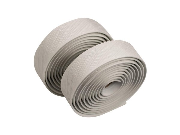 SILCA Lenkerband "Nastro Cuscino" SB-verpackt, dre white