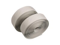 SILCA Lenkerband "Nastro Cuscino" SB-verpackt,...