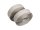 SILCA Lenkerband "Nastro Cuscino" SB-verpackt, dre white