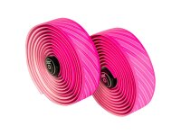 SILCA Lenkerband "Nastro Cuscino" SB-verpackt,...