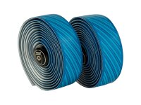 SILCA Lenkerband "Nastro Cuscino" SB-verpackt,...