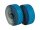 SILCA Lenkerband "Nastro Cuscino" SB-verpackt, dre cyan blue