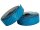 SILCA Lenkerband "Nastro Cuscino" SB-verpackt, dre cyan blue