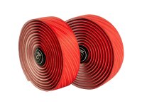 SILCA Lenkerband "Nastro Cuscino" SB-verpackt,...