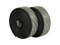 SILCA Lenkerband "Nastro Cuscino" SB-verpackt,...