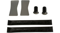 SILCA Lenkerband "Nastro Cuscino" SB-verpackt,...
