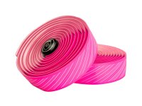 SILCA Lenkerband "Nastro Cuscino" SB-verpackt, dre neon pink