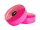 SILCA Lenkerband "Nastro Cuscino" SB-verpackt, dre neon pink