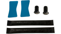 SILCA Lenkerband "Nastro Cuscino" SB-verpackt,...