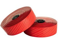 SILCA Lenkerband "Nastro Cuscino" SB-verpackt, dre red