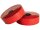 SILCA Lenkerband "Nastro Cuscino" SB-verpackt, dre red