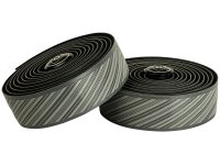 SILCA Lenkerband "Nastro Cuscino" SB-verpackt, dre grey