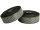 SILCA Lenkerband "Nastro Cuscino" SB-verpackt, dre grey