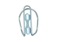 SILCA Flaschenhalter "Anodized Titanium TI"...