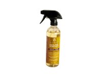 SILCA Fahrradreiniger "Ultimate Sealant...