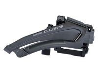SHIMANO Umwerfer "CUES FD-U8010" SB-verpackt,...