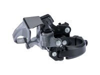 SHIMANO Umwerfer "CUES FD-U8010" SB-verpackt,...