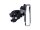 SHIMANO Umwerfer "CUES FD-U8010" SB-verpackt, für  mit Schelle 34