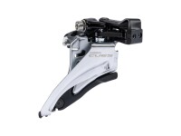 SHIMANO Umwerfer "CUES FD-U6000" SB-verpackt,...