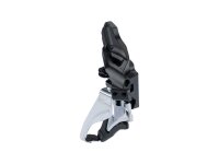 SHIMANO Umwerfer "CUES FD-U6000" SB-verpackt,...