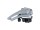 SHIMANO Umwerfer "CUES FD-U4010" SB-verpackt, für  mit Schelle 34