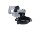 SHIMANO Umwerfer "CUES FD-U4010" SB-verpackt, für  mit Schelle 34