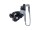 SHIMANO Umwerfer "CUES FD-U4010" SB-verpackt, für  mit Schelle 34