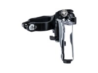 SHIMANO Umwerfer "CUES FD-U4000" SB-verpackt, für  mit Schelle 34