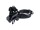 SHIMANO Umwerfer "CUES FD-U4000" SB-verpackt, für  mit Schelle 34