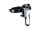SHIMANO Umwerfer "CUES FD-U4000" SB-verpackt, für  mit Schelle 34