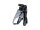 SHIMANO Umwerfer "CUES FD-U4000" SB-verpackt, für  E-Type, Front 