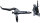 SHIMANO Scheibenbremse "BR-U8020 und BL-U8000" SB- vorn, Leitung 