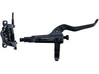 SHIMANO Scheibenbremse "BR-U8020 und BL-U8000"...