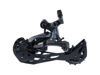SHIMANO Schaltwerk "CUES RD-U8000/U8020"...