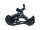 SHIMANO Schaltwerk "CUES RD-U8000/U8020" SB-verpac "U8020", für 2
