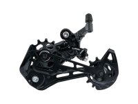 SHIMANO Schaltwerk "CUES RD-U6000/U6020"...