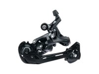 SHIMANO Schaltwerk "CUES RD-U4000/U4020"...