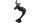 SHIMANO Schaltwerk "CUES RD-U4000/U4020" SB-verpac "U4020", für 2