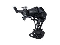 SHIMANO Schaltwerk "CUES RD-U4000/U4020"...