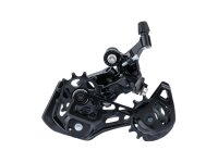 SHIMANO Schaltwerk "CUES RD-U4000/U4020"...