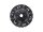SHIMANO Kassettenzahnkranz "CS-LG700" 11-fach, HG- 11-13-15-17-20