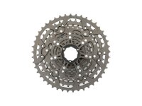 SHIMANO Kassettenzahnkranz "CS-LG400" 11-fach, HG- 11-13-15-17-20