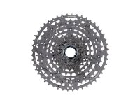 SHIMANO Kassettenzahnkranz "CS-LG400" 10-fach, HG- 11-13-15-17-20