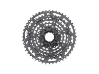SHIMANO Kassettenzahnkranz "CS-LG400" 10-fach, HG- 11-13-15-17-20
