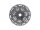 SHIMANO Kassettenzahnkranz "CS-LG400" 10-fach, HG- 11-13-15-17-20