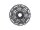 SHIMANO Kassettenzahnkranz "CS-LG400" 10-fach, HG- 11-13-15-17-20