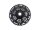 SHIMANO Kassettenzahnkranz "CS-LG300" 10-fach, SB- 11-13-15-17-20