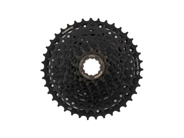 SHIMANO Kassettenzahnkranz "CS-LG300" 10-fach, SB- 11-13-15-17-20
