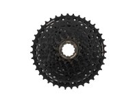 SHIMANO Kassettenzahnkranz "CS-LG300" 10-fach,...