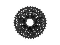 SHIMANO Kassettenzahnkranz "CS-LG300" 10-fach,...